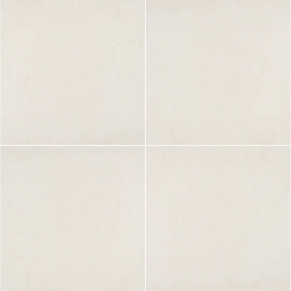 Msi Dimensions Glacier Sample Glazed Porcelain Floor And Wall Tile ZOR-PT-0694-SAM - main